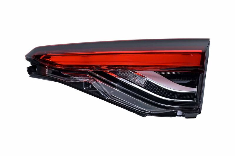 HELLA Luce posteriore 2TZ 354 894-101