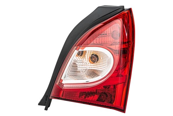 HELLA Luce posteriore 2VA 010 938-041