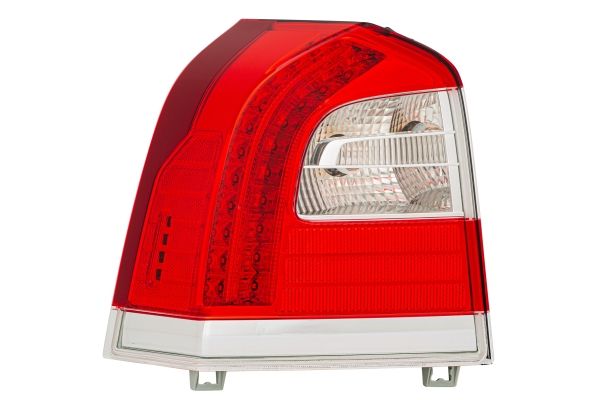 HELLA Luce posteriore 2VA 011 527-031