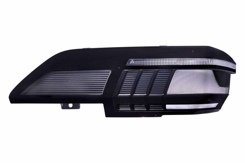 HELLA Luce posteriore 2VA 015 416-521