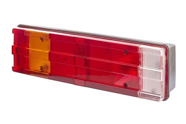 HELLA Luce posteriore 2VD 008 204-111