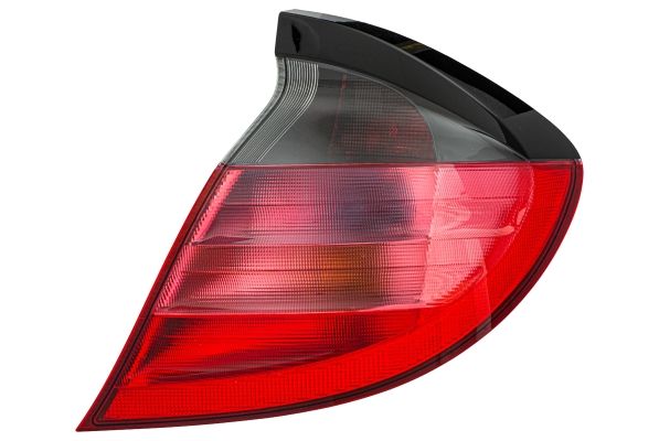 HELLA Luce posteriore 2VP 008 031-061