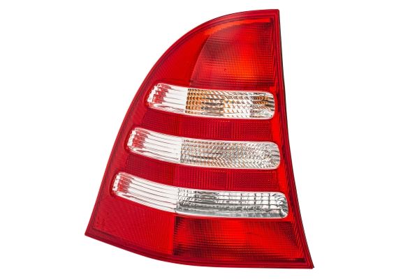 HELLA Luce posteriore 2VP 008 048-051