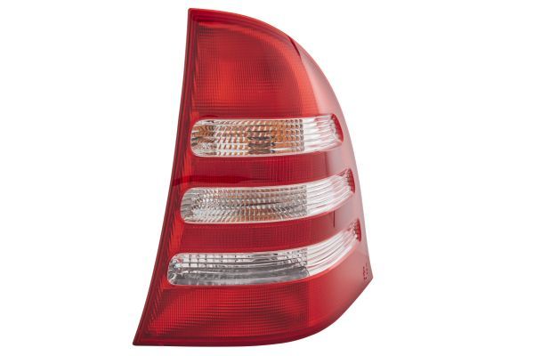 HELLA Luce posteriore 2VP 008 048-061