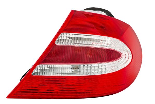 HELLA Luce posteriore 2VP 008 326-061