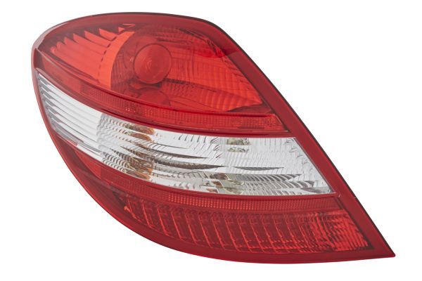 HELLA Luce posteriore 2VP 008 427-091