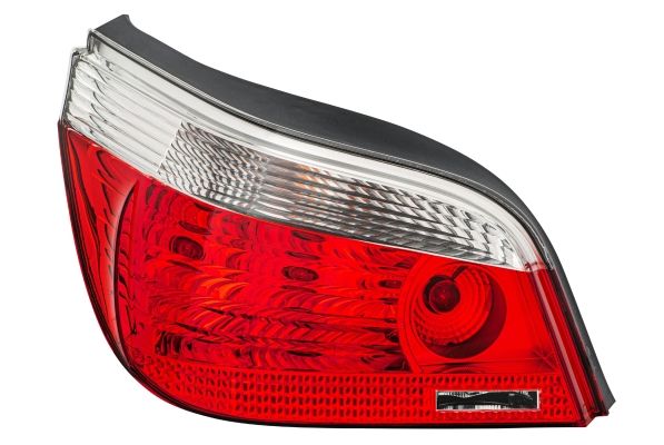 HELLA Luce posteriore 2VP 008 679-111