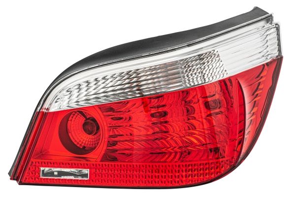 HELLA Luce posteriore 2VP 008 679-121