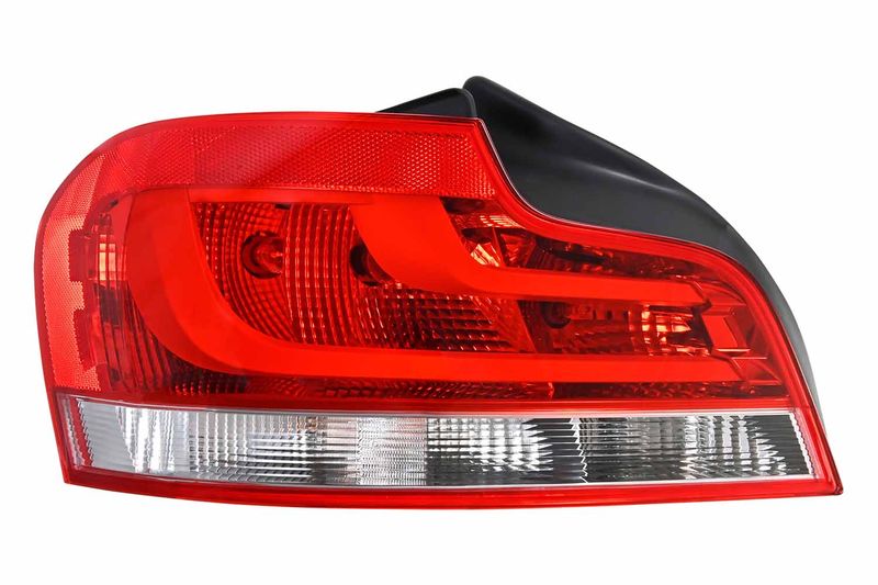 HELLA Luce posteriore 2VP 010 756-191