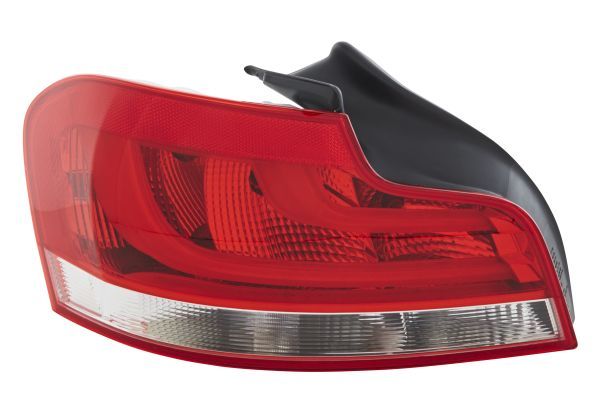 HELLA Luce posteriore 2VP 010 756-211