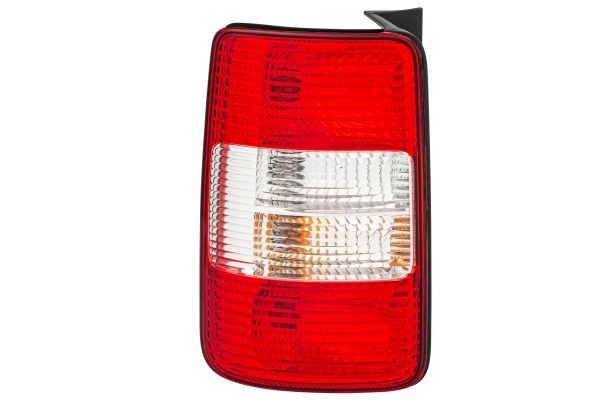 HELLA Luce posteriore 2VP 354 042-011