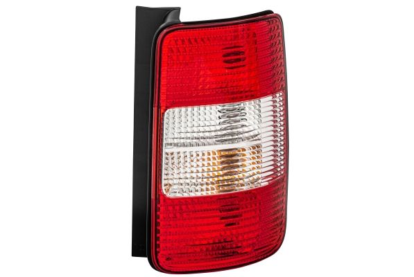 HELLA Luce posteriore 2VP 354 043-021
