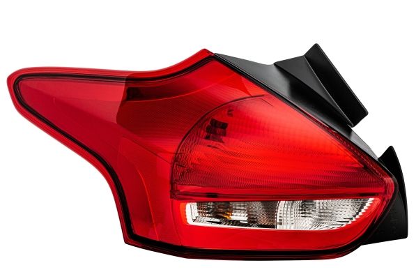 HELLA Luce posteriore 2VP 354 828-051