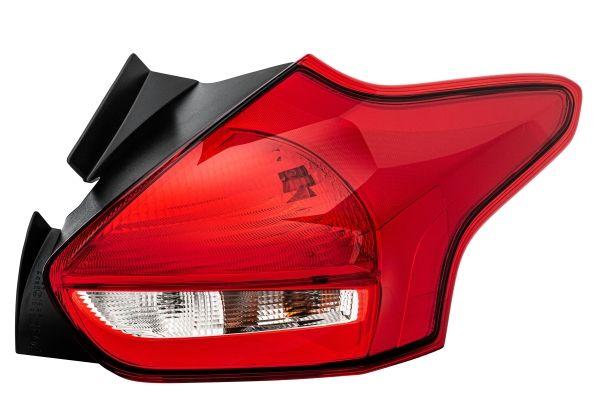 HELLA Luce posteriore 2VP 354 828-061