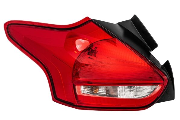 HELLA Luce posteriore 2VP 354 828-071
