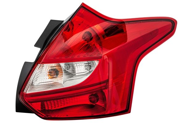 HELLA Luce posteriore 2VP 354 995-081