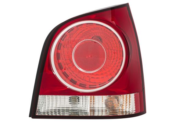 HELLA Luce posteriore 2VP 965 303-081