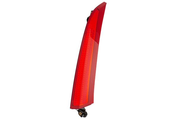 HELLA Luce posteriore 2XX 009 277-041