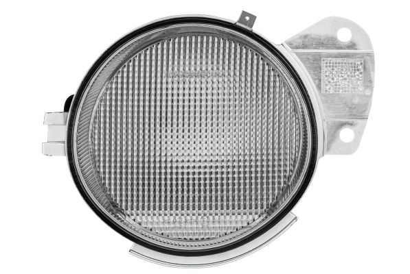 HELLA Luce di retromarcia 2ZR 011 112-081