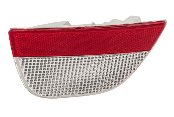 HELLA Luce di retromarcia 2ZR 354 069-021