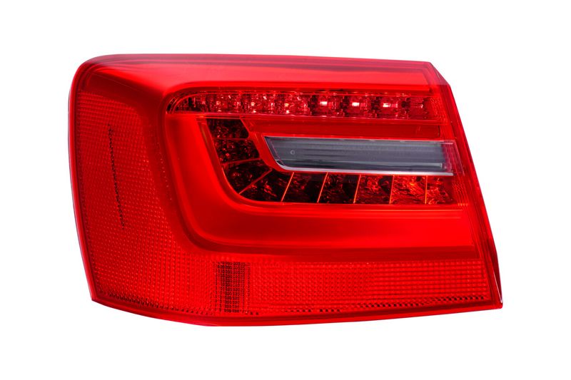 HELLA Luce posteriore 2SD 354 890-051