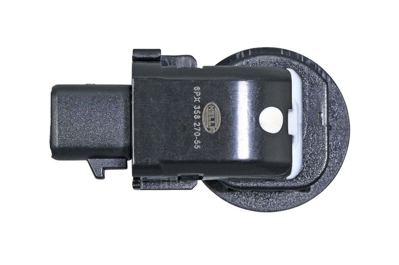 HELLA Sensore, Assistenza parcheggio 6PX 358 270-551
