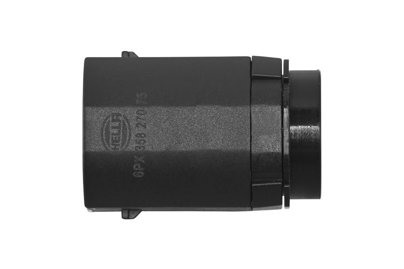 HELLA Sensore, Assistenza parcheggio 6PX 358 270-751