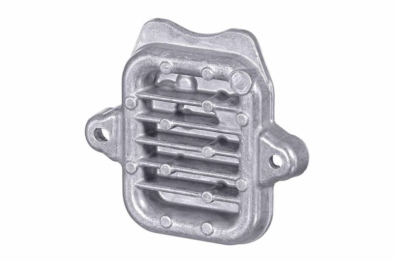 HELLA Modulo proiettore principale 9DW 204 974-011