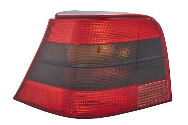 HELLA Luce posteriore 9EL 148 179-021