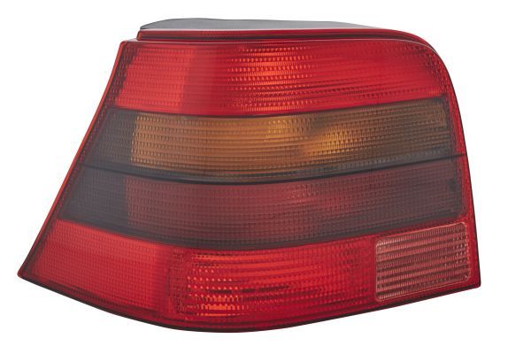 HELLA Luce posteriore 9EL 148 179-031