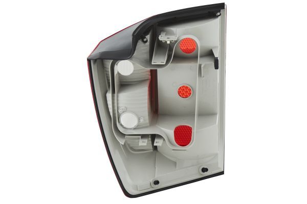HELLA Luce posteriore 9EL 153 924-021