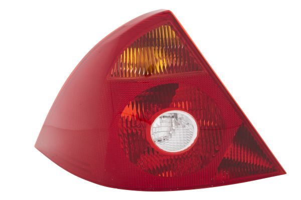 HELLA Luce posteriore 9EL 171 558-011