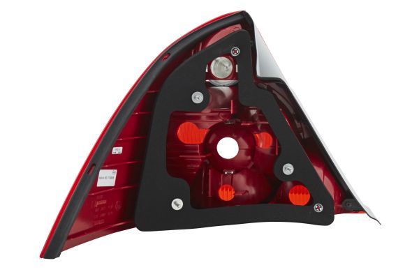 HELLA Luce posteriore 9EL 171 558-061