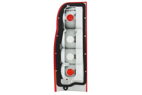 HELLA Luce posteriore 9EL 171 968-021