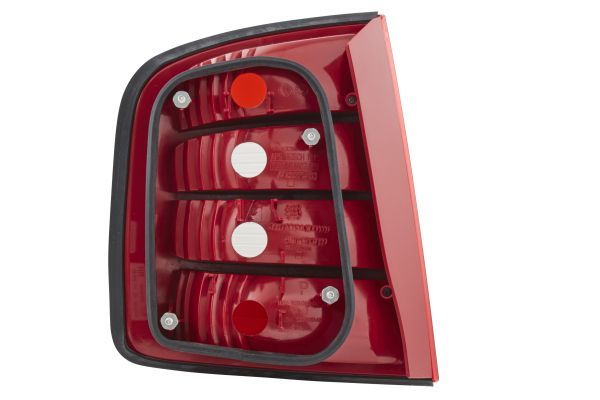 HELLA Luce posteriore 9EL 171 975-021