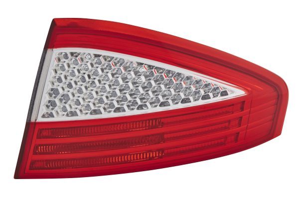 HELLA Luce posteriore 9EL 176 575-021