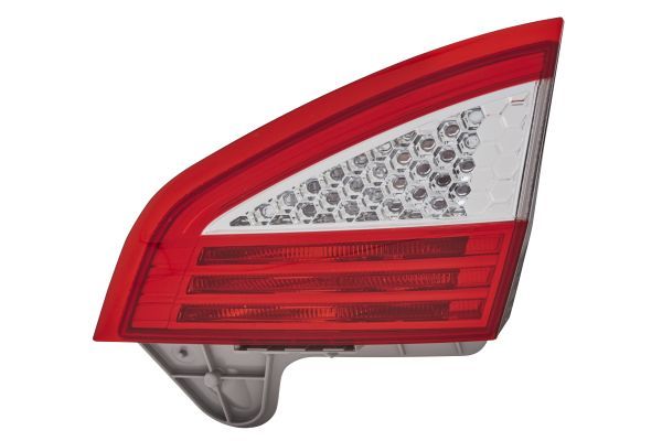 HELLA Luce posteriore 9EL 176 576-021