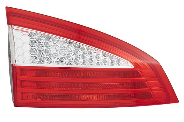 HELLA Luce posteriore 9EL 176 578-011