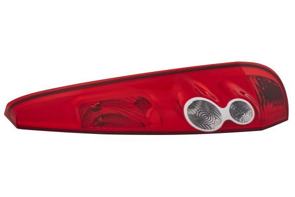 HELLA Luce posteriore 9EL 354 054-021