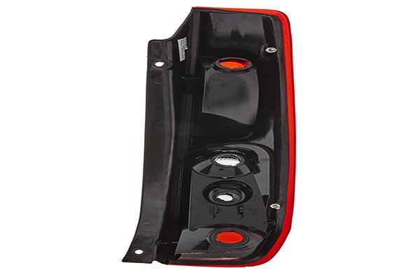HELLA Luce posteriore 9EL 354 055-011