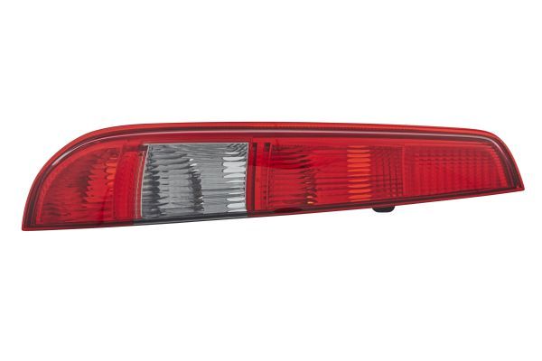 HELLA Luce posteriore 9EL 354 064-011