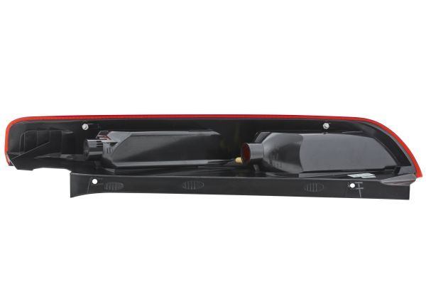 HELLA Luce posteriore 9EL 354 067-011