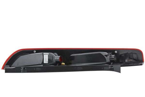 HELLA Luce posteriore 9EL 354 067-021