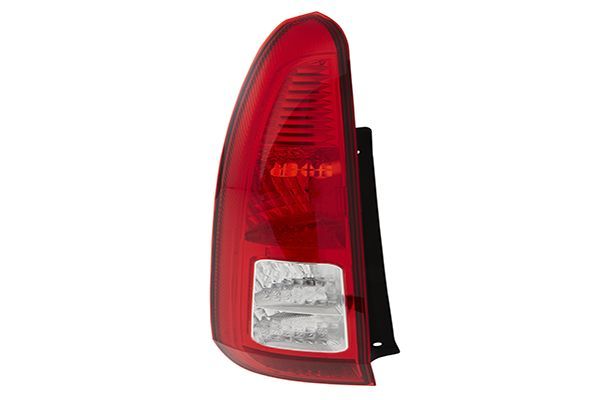 HELLA Luce posteriore 9EL 354 070-011