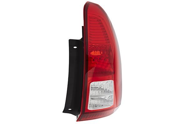HELLA Luce posteriore 9EL 354 070-021