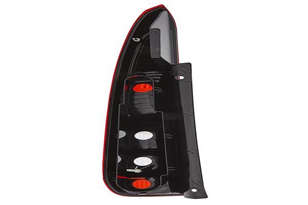 HELLA Luce posteriore 9EL 354 070-021