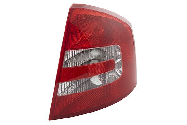 HELLA Luce posteriore 9EL 354 076-021
