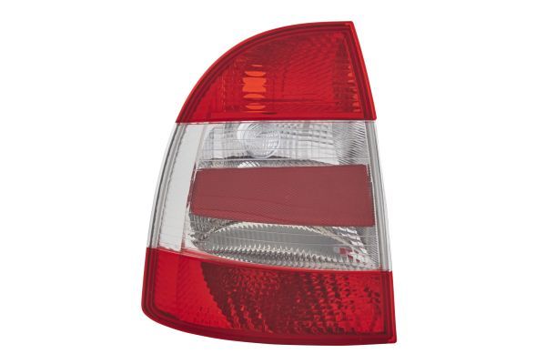 HELLA Luce posteriore 9EL 354 079-011