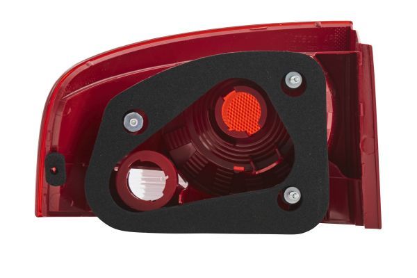 HELLA Luce posteriore 9EL 354 080-021