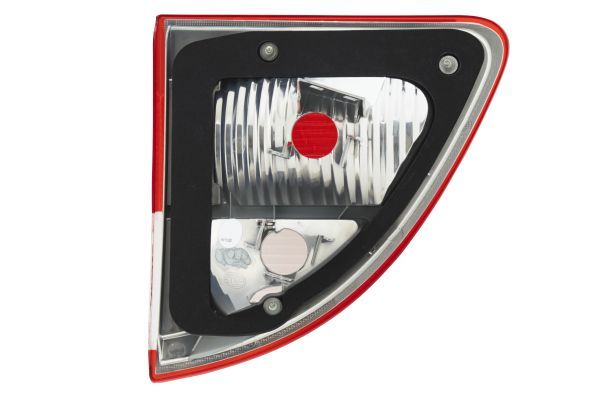 HELLA Luce posteriore 9EL 964 479-011